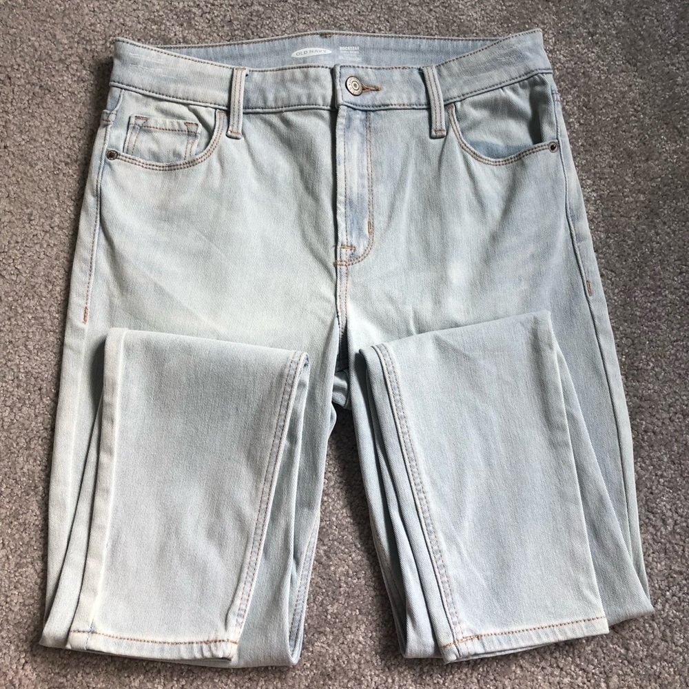 Old Navy Jeggings